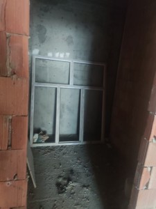 image 373862