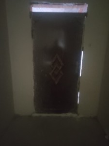 image 373862