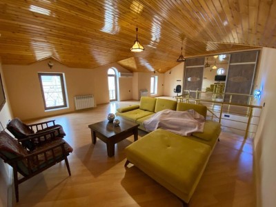 image 373932