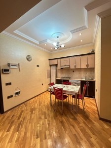 image 373933