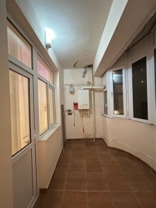 image 373933
