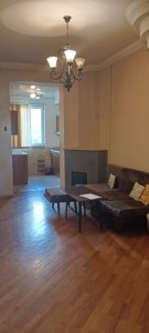 image 373939