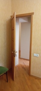 image 373939