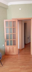 image 373939