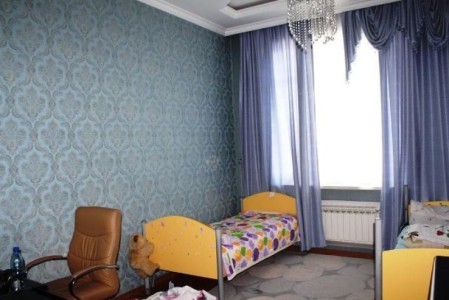 image 373943