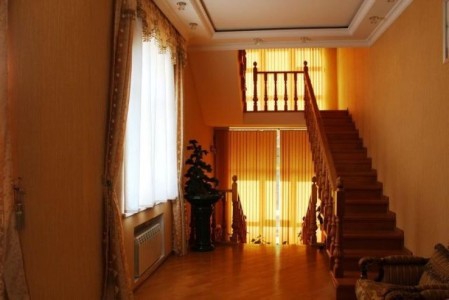 image 373943