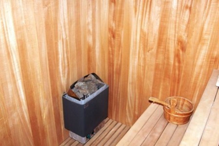 image 373943