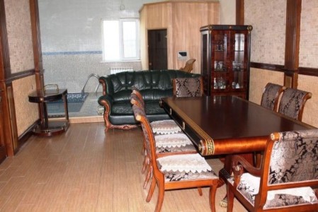 image 373943
