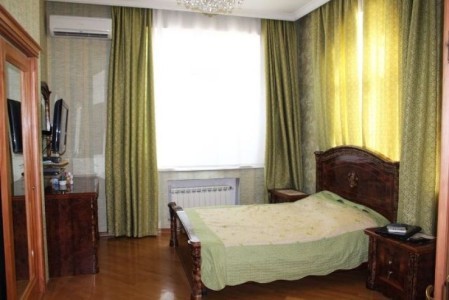image 373943