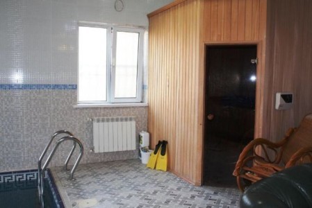 image 373943