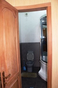 image 373943