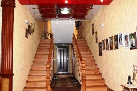 image 373943