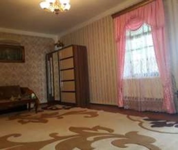 image 373955
