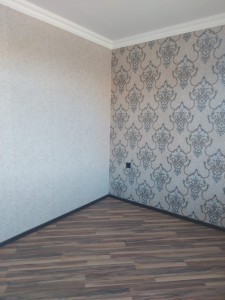 image 373955