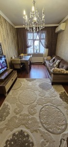 image 373993