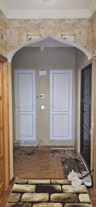 image 373993