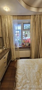 image 373993