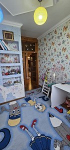 image 373993
