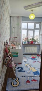 image 373993