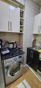 image 373993