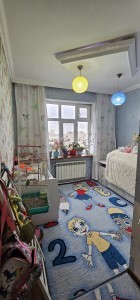 image 373993