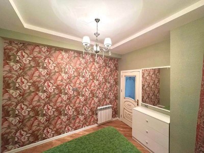 image 374010