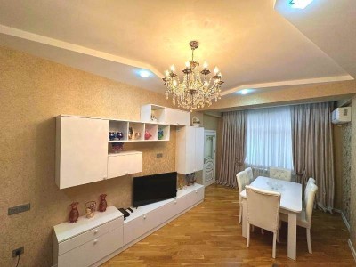 image 374010
