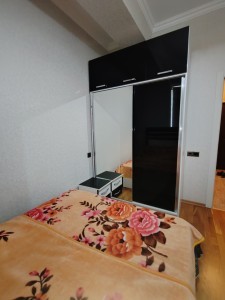 image 374042