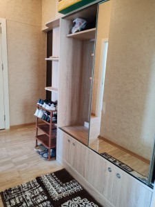 image 374042