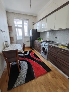 image 374042