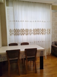 image 374042