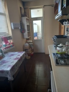image 374061
