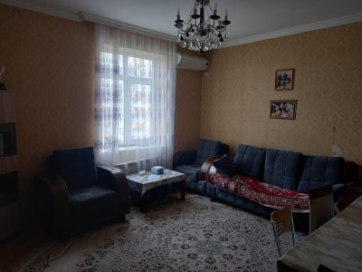 image 374061