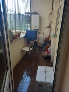 image 374061