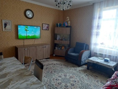 image 374061