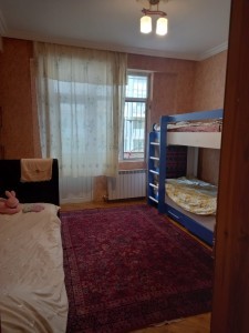 image 374061