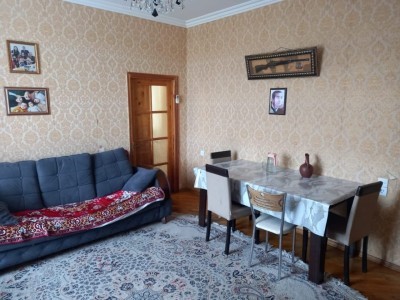 image 374061