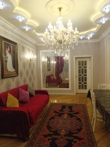 image 374086