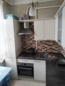 image 374145
