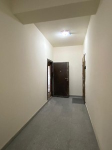 image 374181