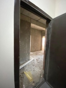 image 374181