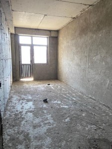 image 374181