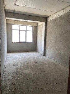 image 374181