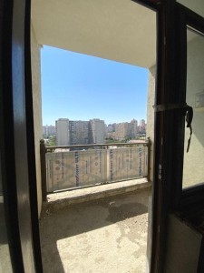 image 374181
