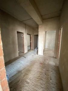 image 374181