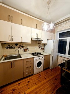 image 374205