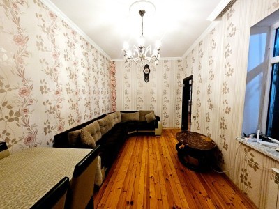 image 374205