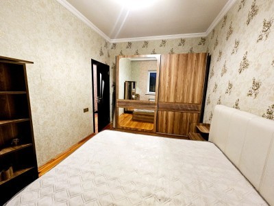image 374205