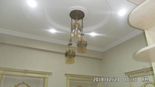 image 374218