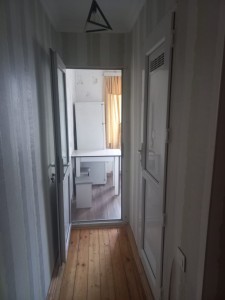 image 374223